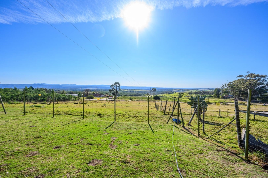 3 Bedroom Property for Sale in Rocklands Eastern Cape